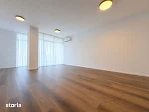 2 camere, decomandat, etajul 2 - zona Centrala — miniatura 4