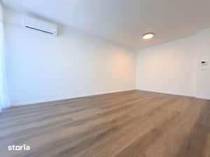 2 camere, decomandat, etajul 2 - zona Centrala — miniatura 5