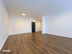 2 camere, decomandat, etajul 2 - zona Centrala — miniatura 6