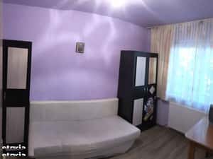 Apartament 3 camere de vânzare CARACAL/OLT (centrală proprie) — miniatura 3