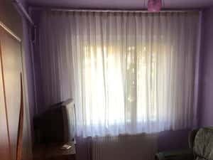 Apartament 3 camere de vânzare CARACAL/OLT (centrală proprie) — miniatura 4