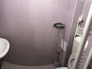 Apartament 3 camere de vânzare CARACAL/OLT (centrală proprie) — miniatura 6