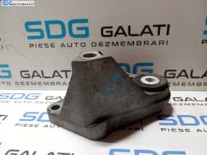 Suport Tampon Cutie de Viteze Volvo S40 1.6 D 2010 - 2012 Cod AV61-6P093-NA [M4215] — miniatura 9