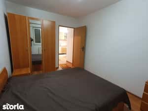 Inchiriez ap 2 cam Confectii — miniatura 4