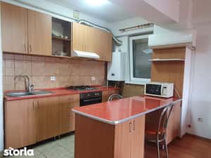 Inchiriez ap 2 cam Confectii — miniatura 5