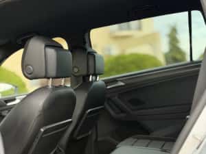 Seat Tarraco Xcellence 2020 // 2.0 150 CP Euro 6 // Distronic Plus // Virtual Cockpit // Dotari de Top — miniatura 6