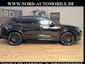 Audi RSQ8 de vânzare, 600 cp, 2024 — miniatura 6