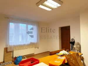 Spatiu si teren de 3000 mp in Episcopia, Oradea | DN19 — miniatura 5