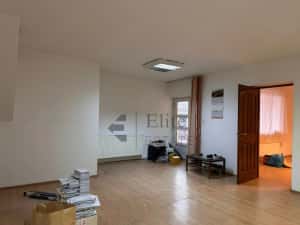 Spatiu si teren de 3000 mp in Episcopia, Oradea | DN19 — miniatura 7