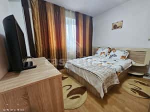 2 camere cochet, open space | Zonă excelentă IREG — miniatura 1