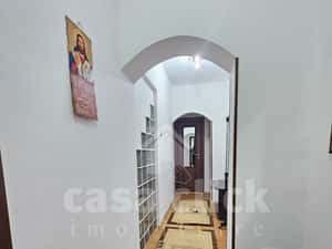 2 camere cochet, open space | Zonă excelentă IREG — miniatura 5