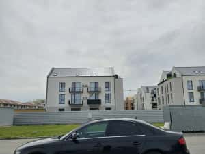 Audi A4 B8 2.0 TDI Caga 143cp/ S- Line / Navi / — miniatura 8