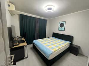 Metrou Muncii - mobilat si utilat - complet renovat in 2024 - decomand — miniatura 3