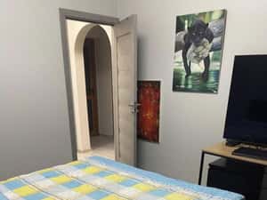 Metrou Muncii - mobilat si utilat - complet renovat in 2024 - decomand — miniatura 4