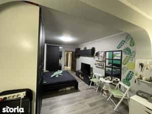 Metrou Muncii - mobilat si utilat - complet renovat in 2024 - decomand — miniatura 6