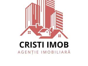 Vand Apartment 3 camere Bulevardul Uniri — miniatura 2