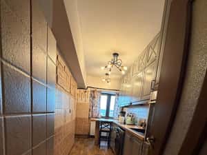 Vand Apartment 3 camere Bulevardul Uniri — miniatura 4