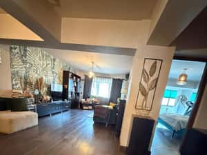 Vand Apartment 3 camere Bulevardul Uniri — miniatura 5