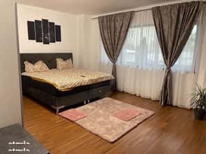 Inchiriez apartament — miniatura 2