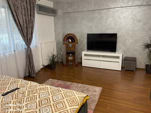 Inchiriez apartament — miniatura 3