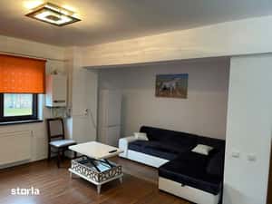 Inchiriez apartament — miniatura 4