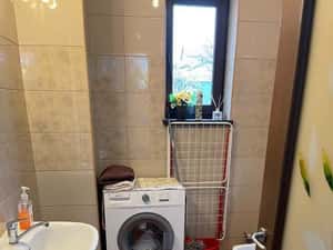 Inchiriez apartament — miniatura 5