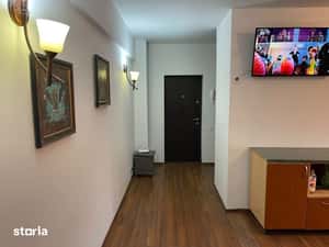 Inchiriez apartament — miniatura 6