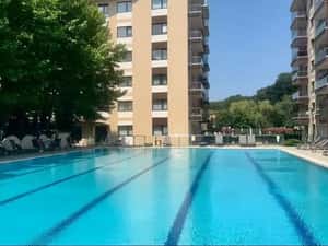 Garsoniera de inchiriat | Iancu Nicolae | Piscina | Langa Padure