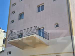 Apartament 2 camere de inchiriat, 65 mp, zona Lucian Blaga — miniatura 2