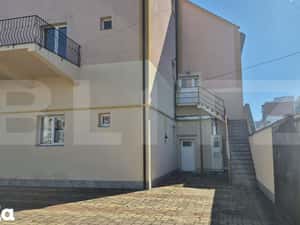 Apartament 2 camere de inchiriat, 65 mp, zona Lucian Blaga — miniatura 3