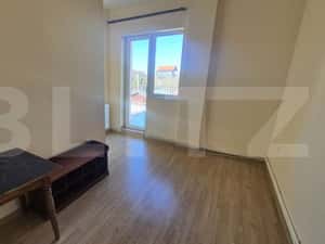 Apartament 2 camere de inchiriat, 65 mp, zona Lucian Blaga — miniatura 4