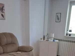 Apartament 3 camere | Aviatiei - Nicolae Caramfil | Nemobilat — miniatura 3