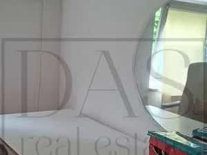 Apartament 3 camere | Aviatiei - Nicolae Caramfil | Nemobilat — miniatura 4