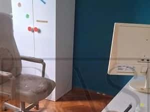Apartament 3 camere | Aviatiei - Nicolae Caramfil | Nemobilat — miniatura 5