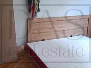Apartament 3 camere | Aviatiei - Nicolae Caramfil | Nemobilat — miniatura 6