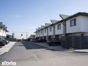 Casa in Otopeni -Str.23 August!!! OFERTA!!! — miniatura 5