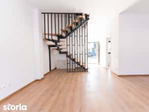Casa in Otopeni -Str.23 August!!! OFERTA!!! — miniatura 6