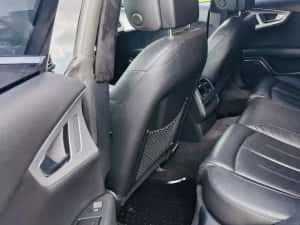 Audi A7 Sportback AIDI A7 SLINIE AN 2013/12 3.0 TDI 4x4 recent înmatriculat acte la zi — miniatura 6