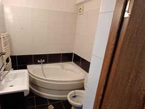 AP. 2 CAMERE FUNDENI, CENTRALA PROPRIE, PET-FRIENDLY, MOBILAT/UTILAT — miniatura 5