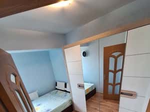 Apartament de inchiriat — miniatura 3