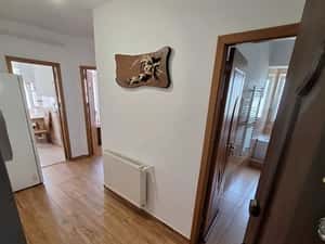 Apartament de inchiriat — miniatura 4