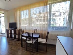 Iancu Nicolae/ LIDLL/Apartament cu 2 camere/ Parcare/ — miniatura 3