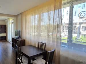 Iancu Nicolae/ LIDLL/Apartament cu 2 camere/ Parcare/ — miniatura 5