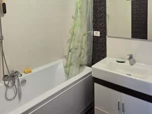 Iancu Nicolae/ LIDLL/Apartament cu 2 camere/ Parcare/ — miniatura 6