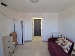 Proprietar Inchiriez Garsoniera — miniatura 3