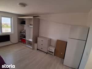 Proprietar Inchiriez Garsoniera — miniatura 5