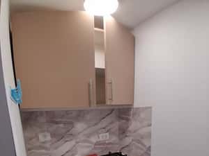 Proprietar Inchiriez Garsoniera — miniatura 6