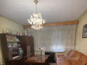 Apartament 3 camere, 39.90 mp, zona Centrala - Campia Turzii — miniatura 2