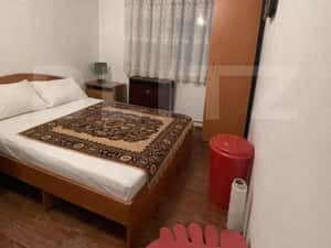 Apartament 3 camere, 39.90 mp, zona Centrala - Campia Turzii — miniatura 3