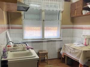 Apartament 3 camere, 39.90 mp, zona Centrala - Campia Turzii — miniatura 4